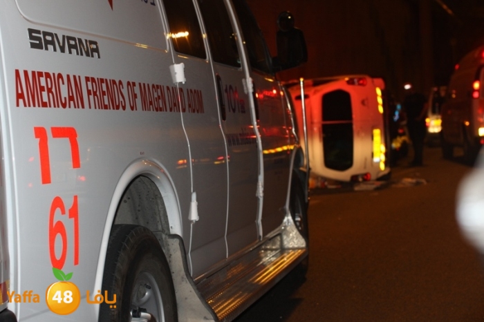 inqelabmarkabawendsay313 (7).JPG